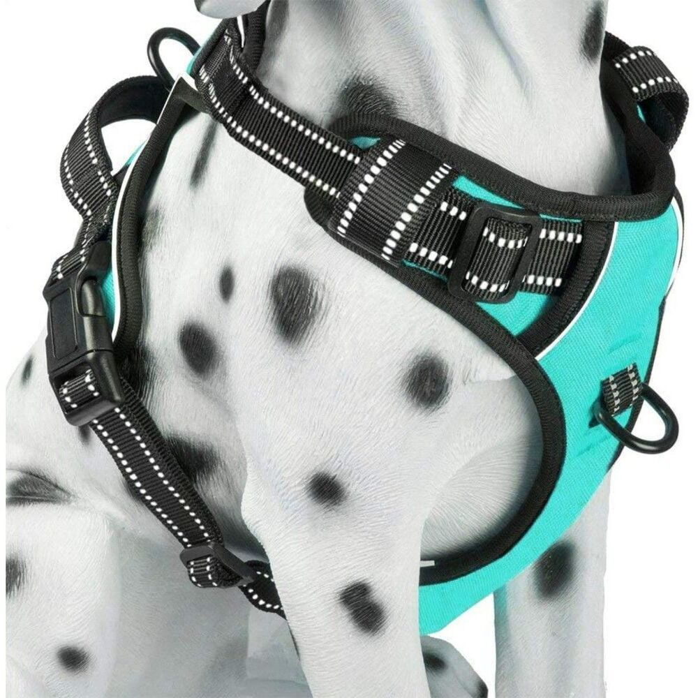 Dog Harness - Size Medium - New